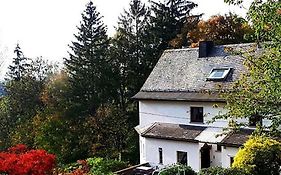 Green Corner Nuerburg