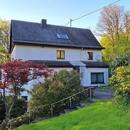 Green Corner Nuerburg Exterior photo